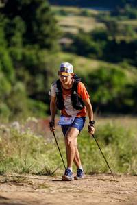 BIB: 7260
                            <button type="button" onclick="openModal(19135325)" class="btn btn-primary btn-sm float-right btn-popup" data-toggle="modal" data-target=".modal-high-quality">
                        <i class="fas fa-shopping-cart"></i> Add to Cart
                    </button>
                                            <button type="button" onclick="isThisMe(19135325, true)" class="btn btn-success btn-sm float-right btn-popup btn-isme hidden" data-toggle="tooltip" data-placement="bottom" title="นี่คือรูปของคุณใช่ไหม คลิกที่นี่เพื่อเอาเข้าอัลบั้ม">
                        <i class="fas fa-plus"></i> Add to album
                    </button>
                    <button type="button" onclick="isThisMe(19135325, false)" class="btn btn-warning btn-sm float-right btn-popup btn-isnotme hidden">
                        <i class="fas fa-ban"></i> Remove from album
                    </button>